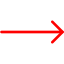 right-arrow